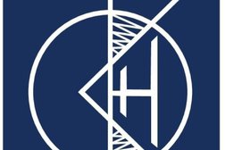 Частная школа полного дня Новая, с рейтингом 4.4 - находится по адресу Красноярск, улица Авиаторов, 43 