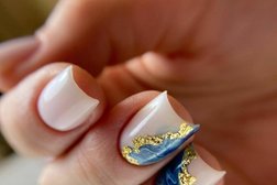 Студия ногтевого сервиса ПроМаникюр, с рейтингом 4.7 - находится по адресу Пермь, Екатерининская улица, 122 