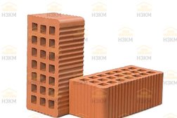 Нерехтский завод керамических материалов