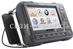 Интернет-магазин Скан-авто.рф, с рейтингом 3 - находится по адресу Череповец, улица максима горького, 33 