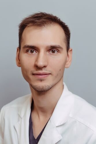 Артем Анатольевич Черемин