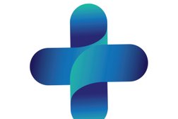Поликлиника Арс Медика, с рейтингом 4.5 - находится по адресу Калининград, Флотская улица, 4 
