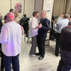 фото от пользователя Игорь Михеев в отзыве о кафе Зенит на Речной улице в Красногорске