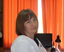 Диагностический центр Ультрас, с рейтингом 3.7 - находится по адресу Усть-Каменогорск, Кабанбай Батыра, 112 