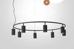 Virolight, с рейтингом 4.6 - находится по адресу Москва, Нахимовский проспект, 24 