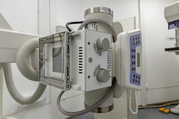 Многопрофильная клиника Медильер, с рейтингом 4 - находится по адресу Санкт-Петербург, Большая Разночинная улица, 30 