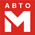 фотография Авто-М