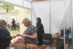 Торговый центр Лимон, с рейтингом 2.6 - находится по адресу Ростов-на-Дону, Можайская улица, 40 