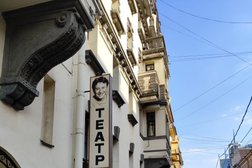 Юридическая компания Шумляковский, Пугаев и партнеры, с рейтингом 4.7 - находится по адресу Санкт-Петербург, Петропавловская улица, 4 