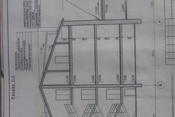 Агентство недвижимости Магнат, с рейтингом 5 - находится по адресу Самара, Скляренко, 26 