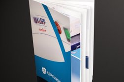 Студия дизайна Fabrique, с рейтингом 2.6 - находится по адресу Санкт-Петербург, Уральская улица, 1 к2 лит А 