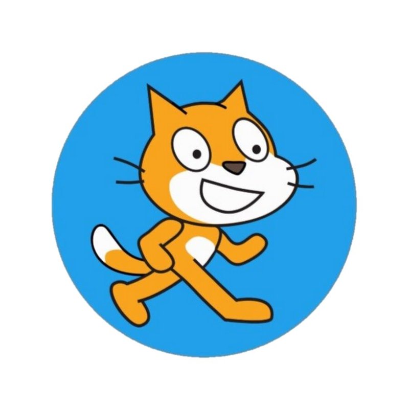 Картинки для scratch