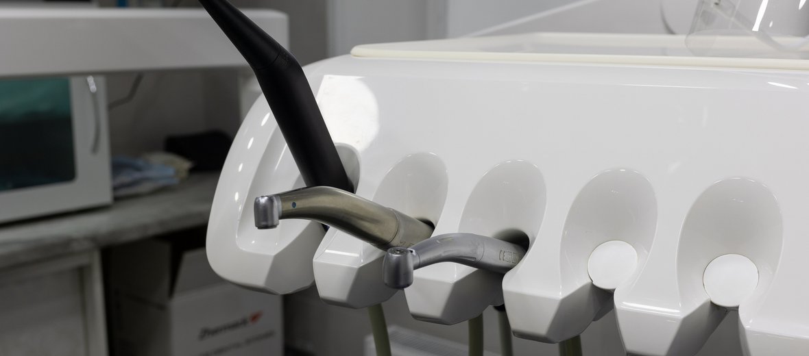 Денталмаркет, майкоп, улица хакурате. Денталмаркет ул хакурате 199. Дентал маркет майкоп хакурате. Денталмаркет ул хакурате 199. Денталмаркет ул хакурате 199.