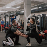 фотография Invictus GO Emerald