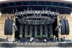 Торгово-прокатная фирма, с рейтингом 3 - находится по адресу Челябинск, Комсомольский проспект, 13 