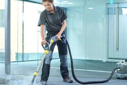 Компания Cleanbros, с рейтингом 4 - находится по адресу Алматы, проспект Гагарина, 155 
