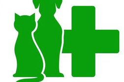 Аптечный пункт ВетФарм, с рейтингом 2 - находится по адресу Тамбов, Бастионная, 8ж 