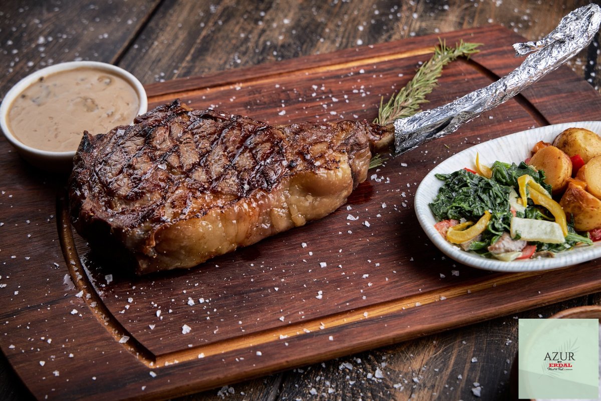 Азур бай эрдал. Azur by erdal ресторан москва. Azur by erdal ресторан москва. Azur by erdal ресторан. Azur by erdal.