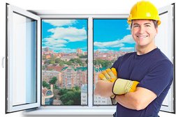 Компания REMOKNA, с рейтингом 2.7 - находится по адресу Алматы, улица Муканова, 173 