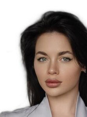 Онколог, пластический хирург Виктория Юрьевна Пржедецкая