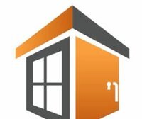 Салон дверей и окон Тук-тук маркет, с рейтингом 4.4 - находится по адресу Республика Татарстан, Казань, улица Хади Такташа, 131 