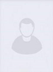 Отоларинголог Динара Махамбетовна Куатбекова