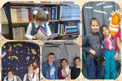 Лицей №12, с рейтингом 3.2 - находится по адресу Московская область, Химки, улица Лавочкина, 12 