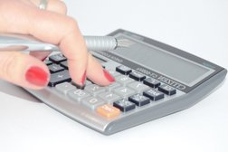 Учебный центр Новый Стиль, с рейтингом 4 - находится по адресу Владимир, улица Студёная Гора, 36 