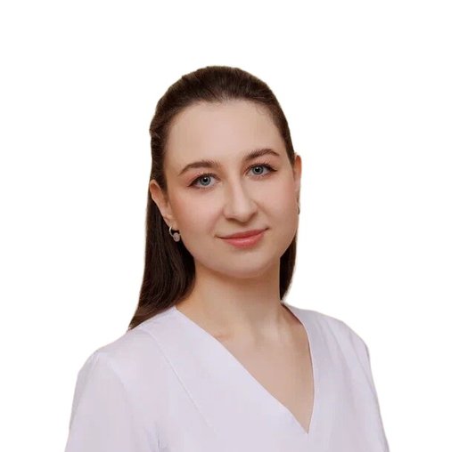 Татьяна Сергеевна Филатова
