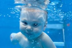 Детский бассейн Aqua baby club, с рейтингом 4.9 - находится по адресу Московская область, Королёв, улица М.К. Тихонравова, 35 к4 