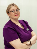 Шульцева Ольга Юрьевна