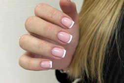 Студия красоты La Fleur, с рейтингом 5 - находится по адресу Оренбург, улица Терешковой, 263/4 