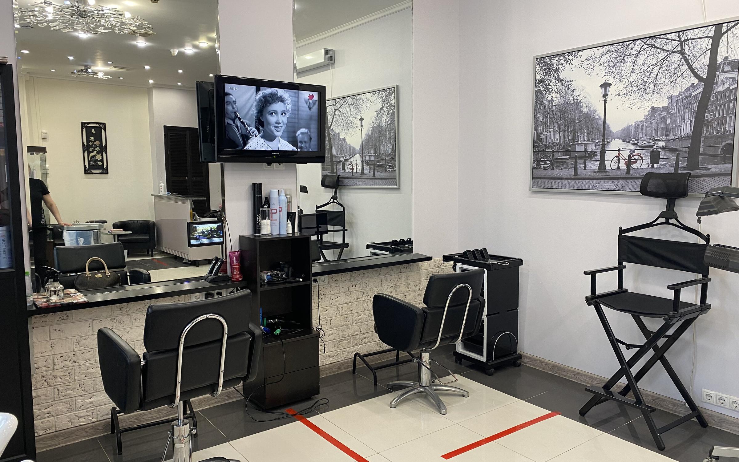 парикмахерская новые черемушки. салон красоты черемушки. сеть салонов красоты новые черемушки. салон черемушки. этажи новые черемушки.