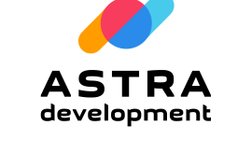 Строительная компания Astra Development, с рейтингом 4.8 - находится по адресу Краснодарский край, станица Северская, улица 50 лет Октября, 171 