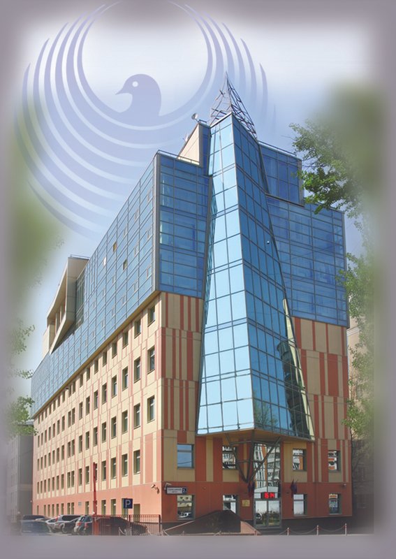 Отель рсво. Рсво москва гостиница. Старокаширское шоссе 2 корпус 10. Рсво москва гостиница. Отель рсво.