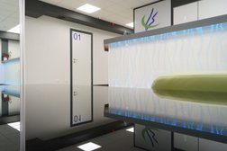 Клиника флебологии Венэксперт, с рейтингом 3.2 - находится по адресу Екатеринбург, улица Фурманова, 63 