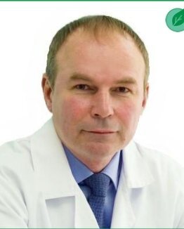 Владимир Владимирович Дурасов