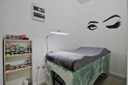 Салон красоты Callisto, с рейтингом 4.7 - находится по адресу Калининград, Подполковника Емельянова, 223 