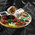 фотография Сеньор Денёр
