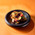 фотография My food