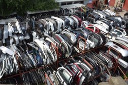 Автокомплекс Дельта Авто, с рейтингом 4 - находится по адресу Ростов-на-Дону, улица Мадояна, 137а 