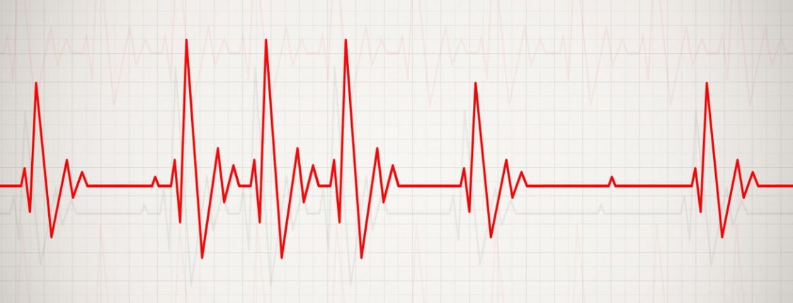 Изображение: alexaldo / Shutterstock