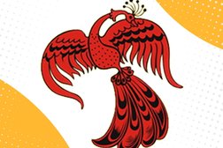 Компания Союз ломбардов, с рейтингом 4 - находится по адресу Владимирская область, Кольчугино, улица Ленина, 13 
