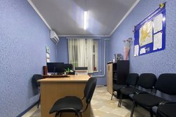 Офис Маркет-Юг, с рейтингом 3 - находится по адресу Краснодарский край, Крымск, улица Демьяна Бедного, 1 