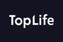 Агентство интернет-маркетинга Top-Life, с рейтингом 3.7 - находится по адресу Санкт-Петербург, Стародеревенская, 11 к2 
