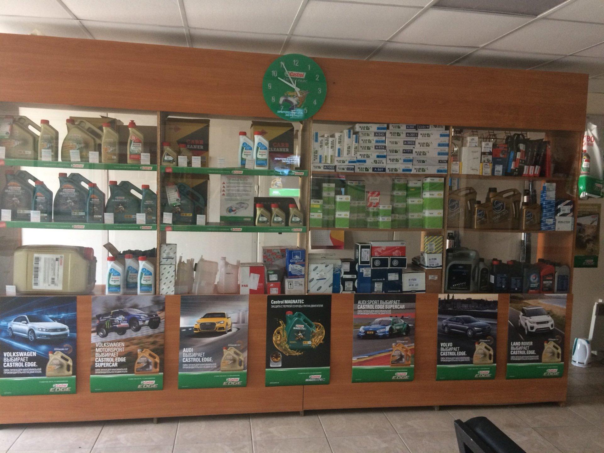 магазин авангард омск. магазин авангард омск ленина. магазин авангард спецодежда омск. авангардная 8 омск. авангард авто новокузнецк.