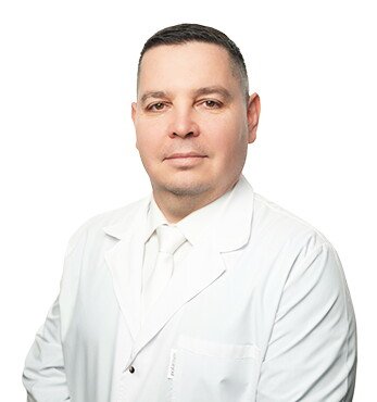Виталий Алексеевич Исаев