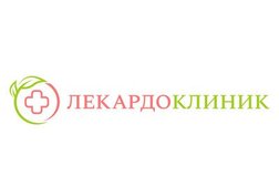 Многопрофильный медицинский центр Лекардо Клиник, с рейтингом 4.4 - находится по адресу Чувашская Республика, Чебоксары, улица Спиридона Михайлова, 1 