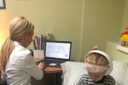 Центр биоакустической коррекции Равновесие, с рейтингом 4.8 - находится по адресу Ханты-Мансийский автономный округ, Сургут, Маяковского, 45Б 