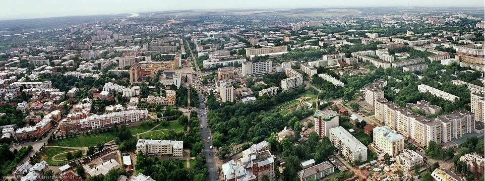 фотография Института судебных экспертиз и криминалистики на Лежневской улице